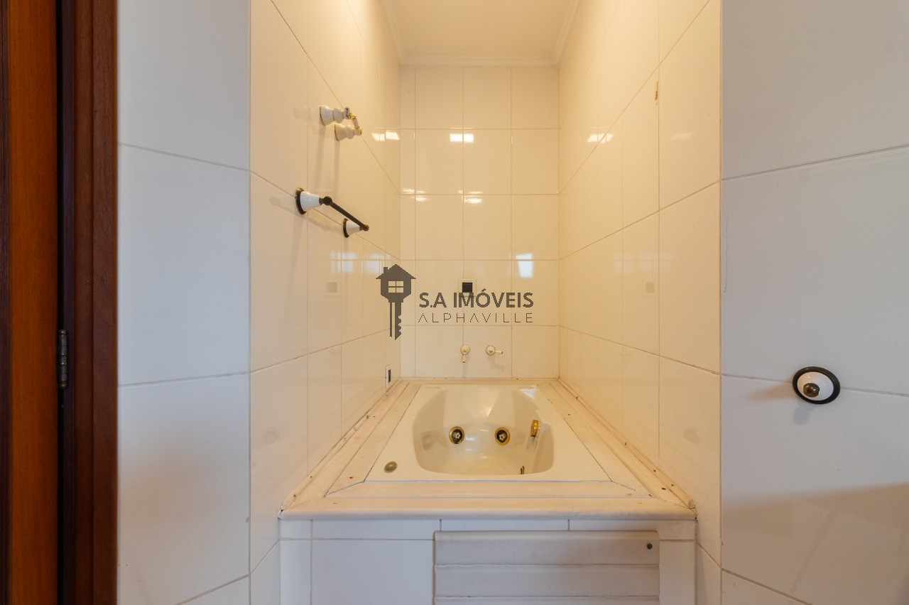 Casa, 5 quartos, 445 m² - Foto 30