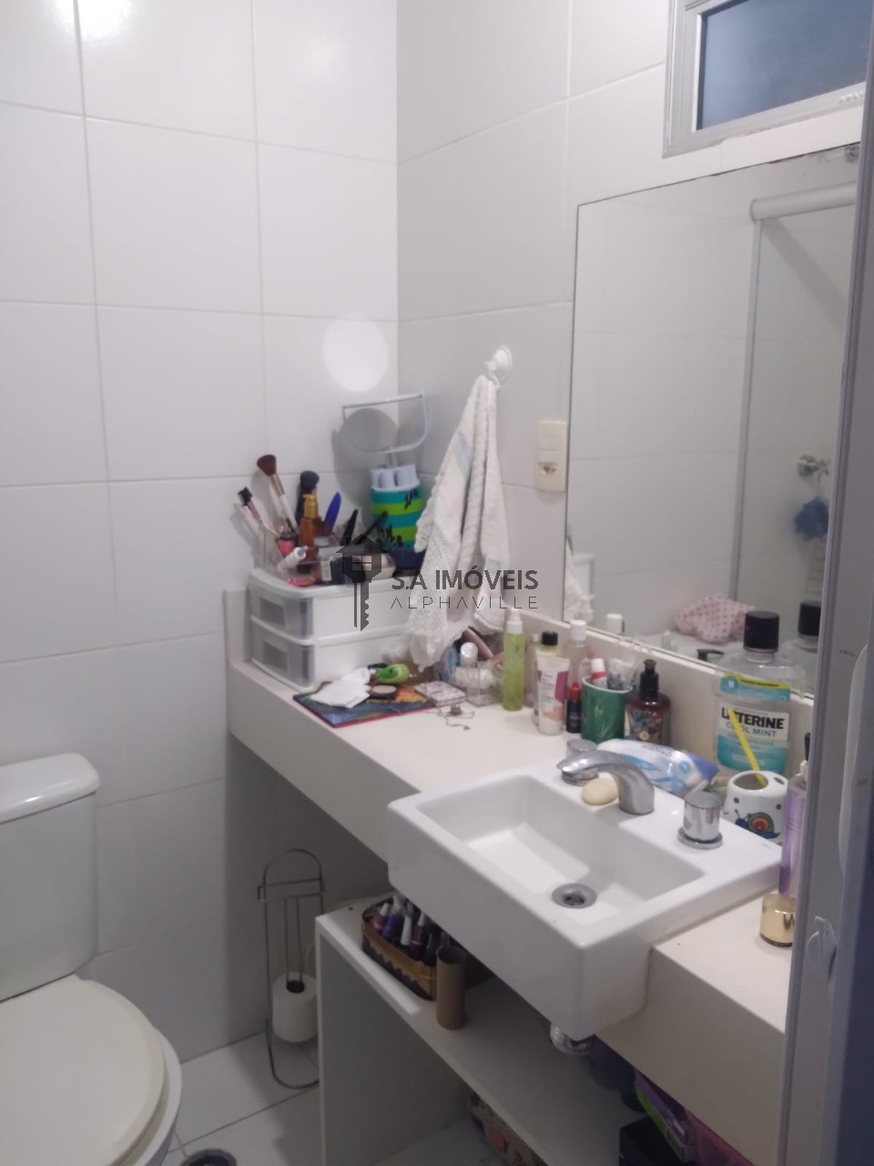 Apartamento, 3 quartos, 110 m² - Foto 20