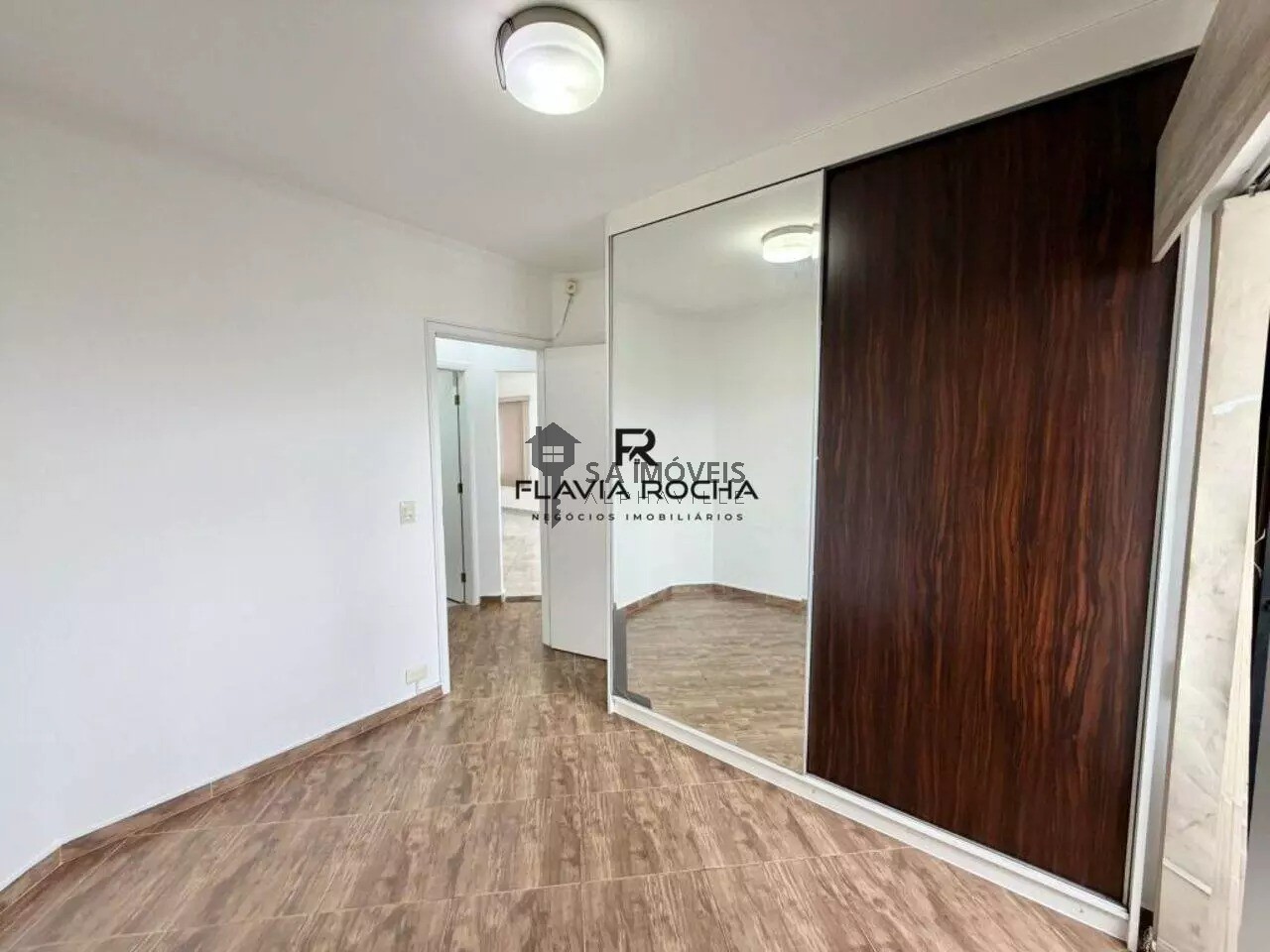Apartamento, 3 quartos, 106 m² - Foto 13