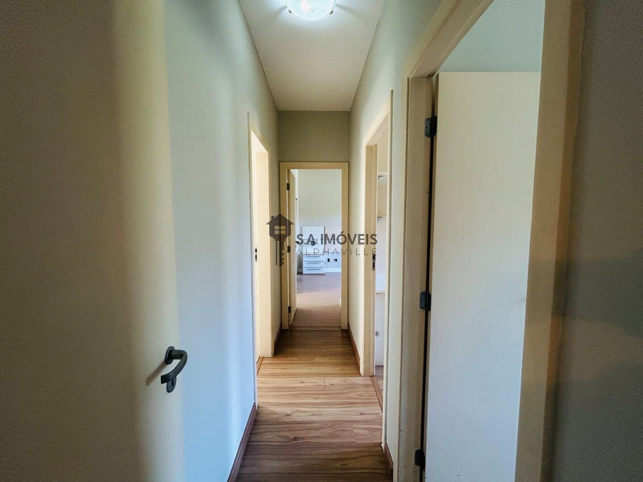 Apartamento, 3 quartos, 94 m² - Foto 12