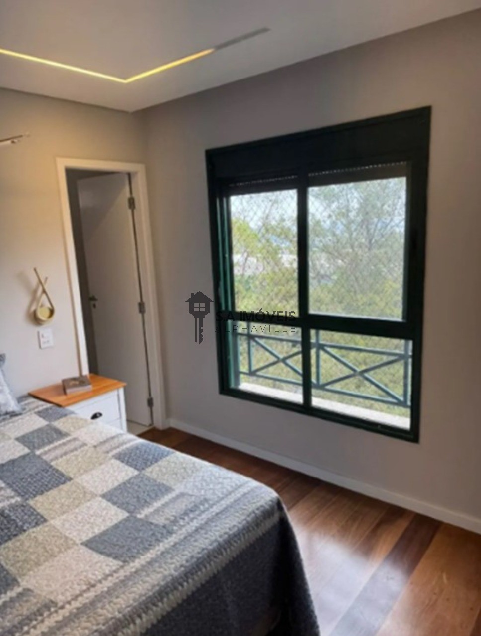 Apartamento, 2 quartos, 94 m² - Foto 16
