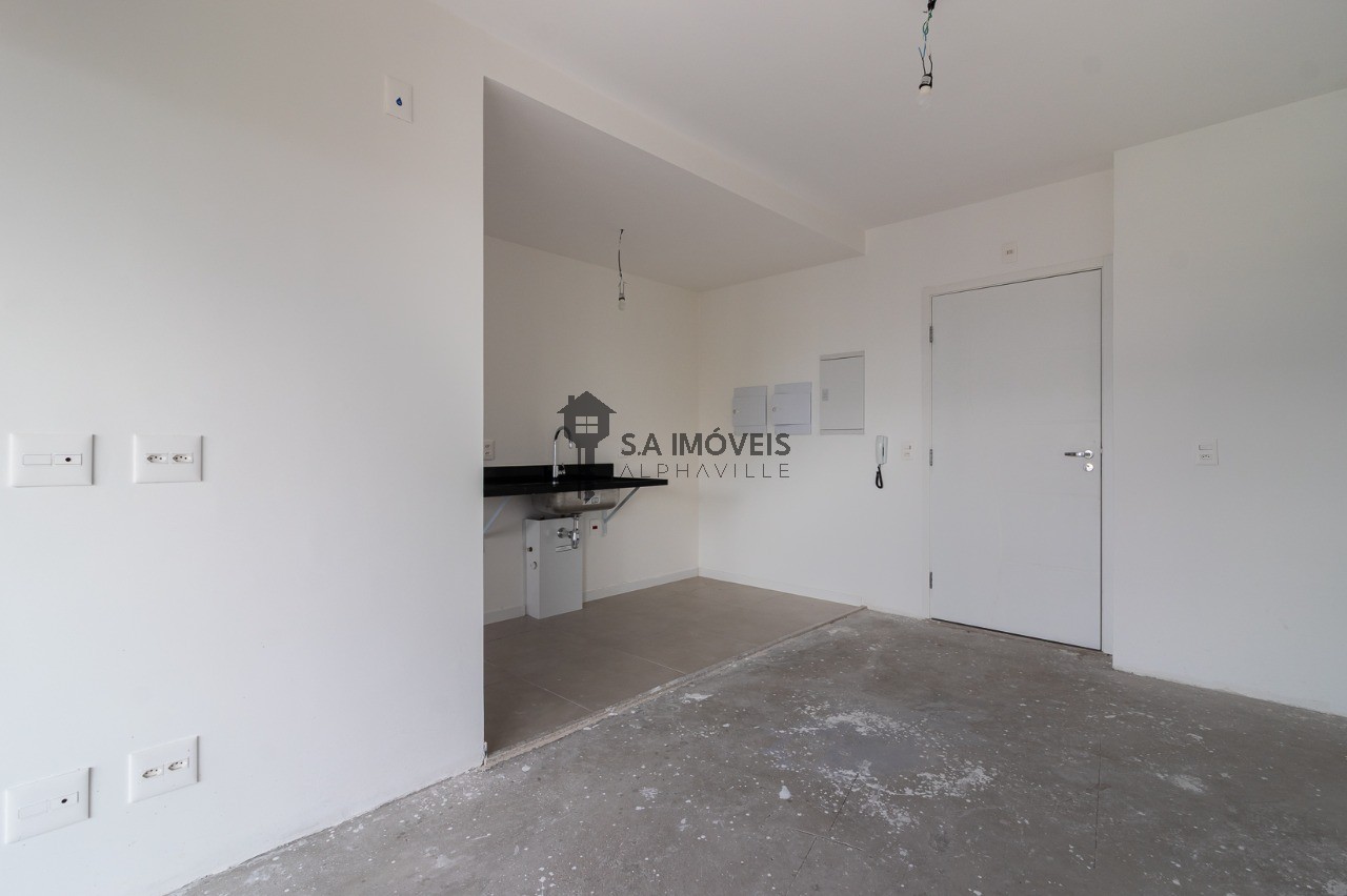 Apartamento, 1 quarto, 75 m² - Foto 10