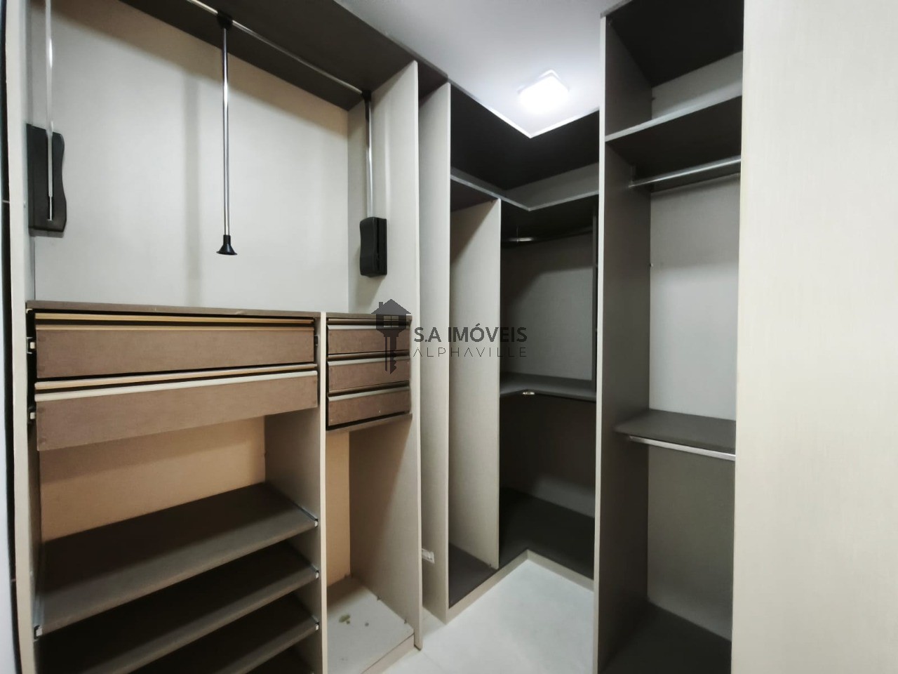 Casa, 5 quartos, 380 m² - Foto 25
