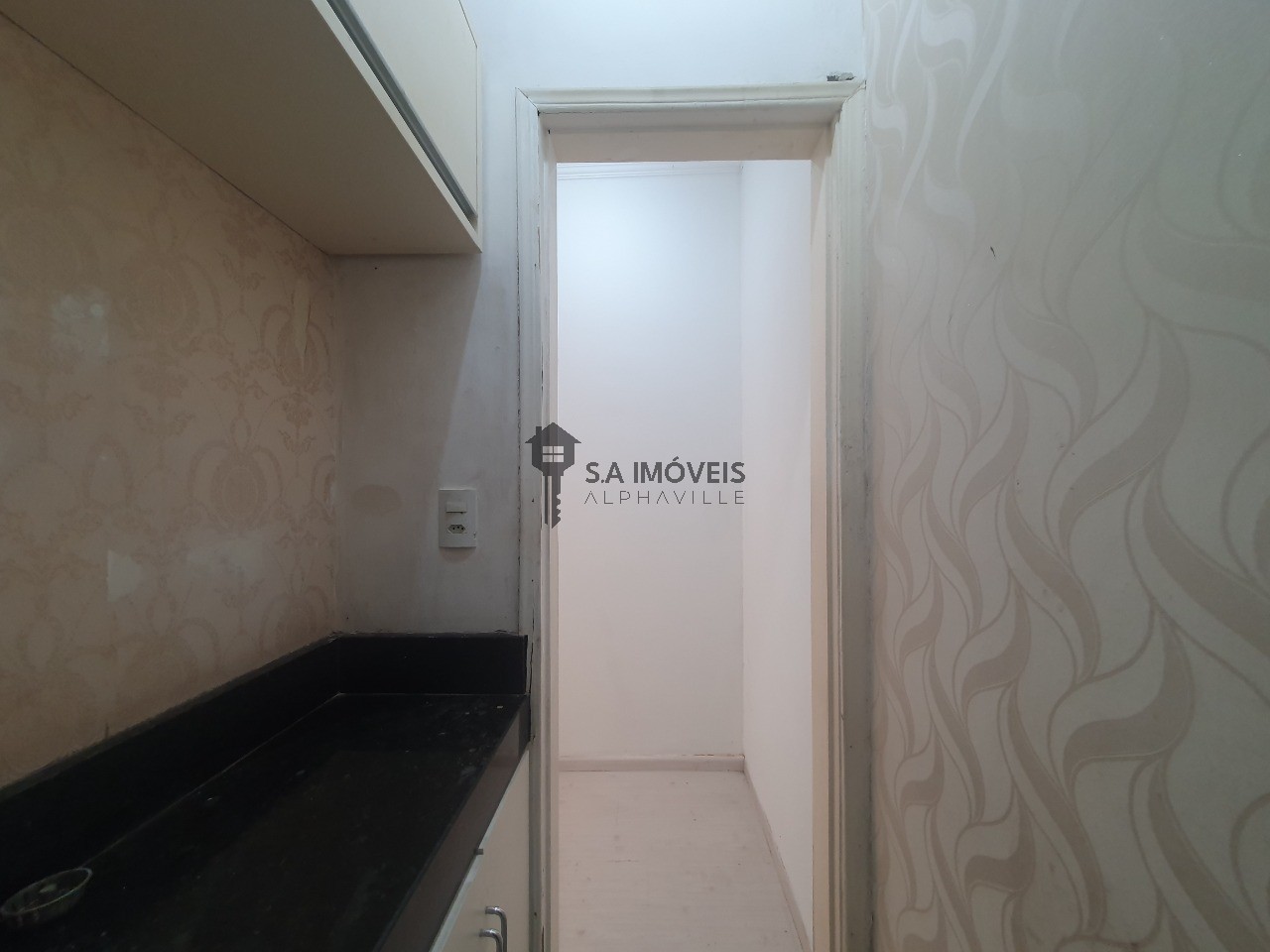 Prédio Inteiro, 96 m² - Foto 15