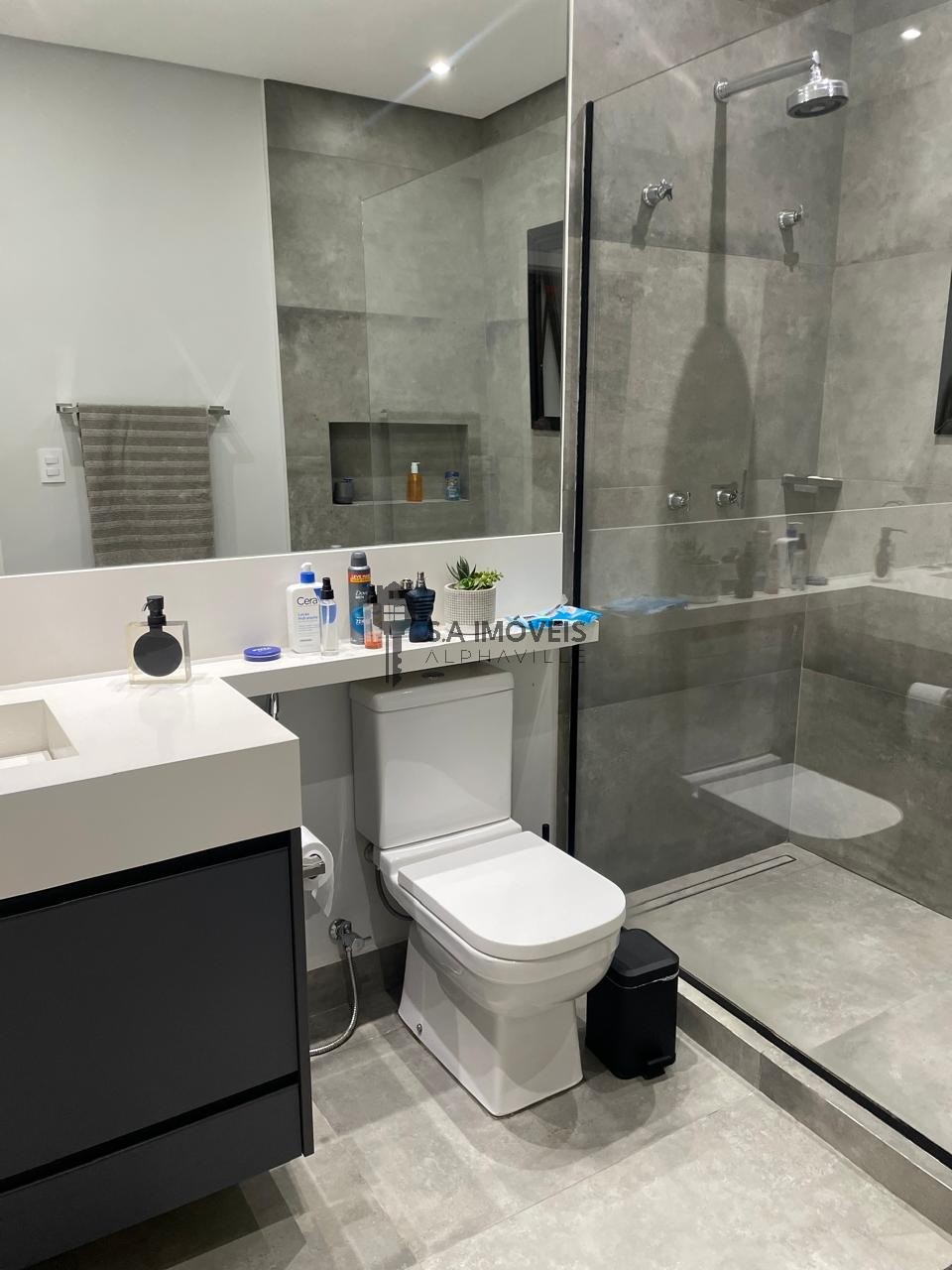 Casa, 3 quartos, 450 m² - Foto 36