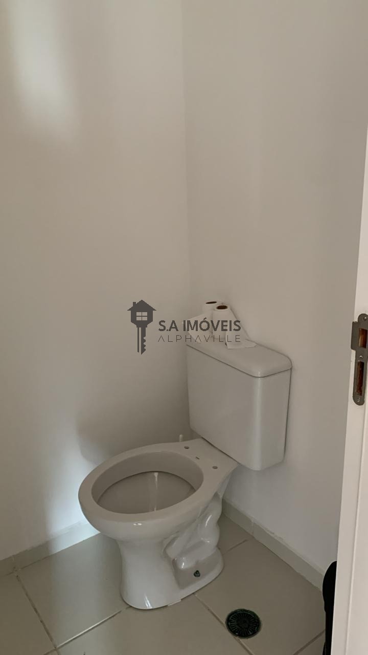 Sala-Conjunto, 47 m² - Foto 5