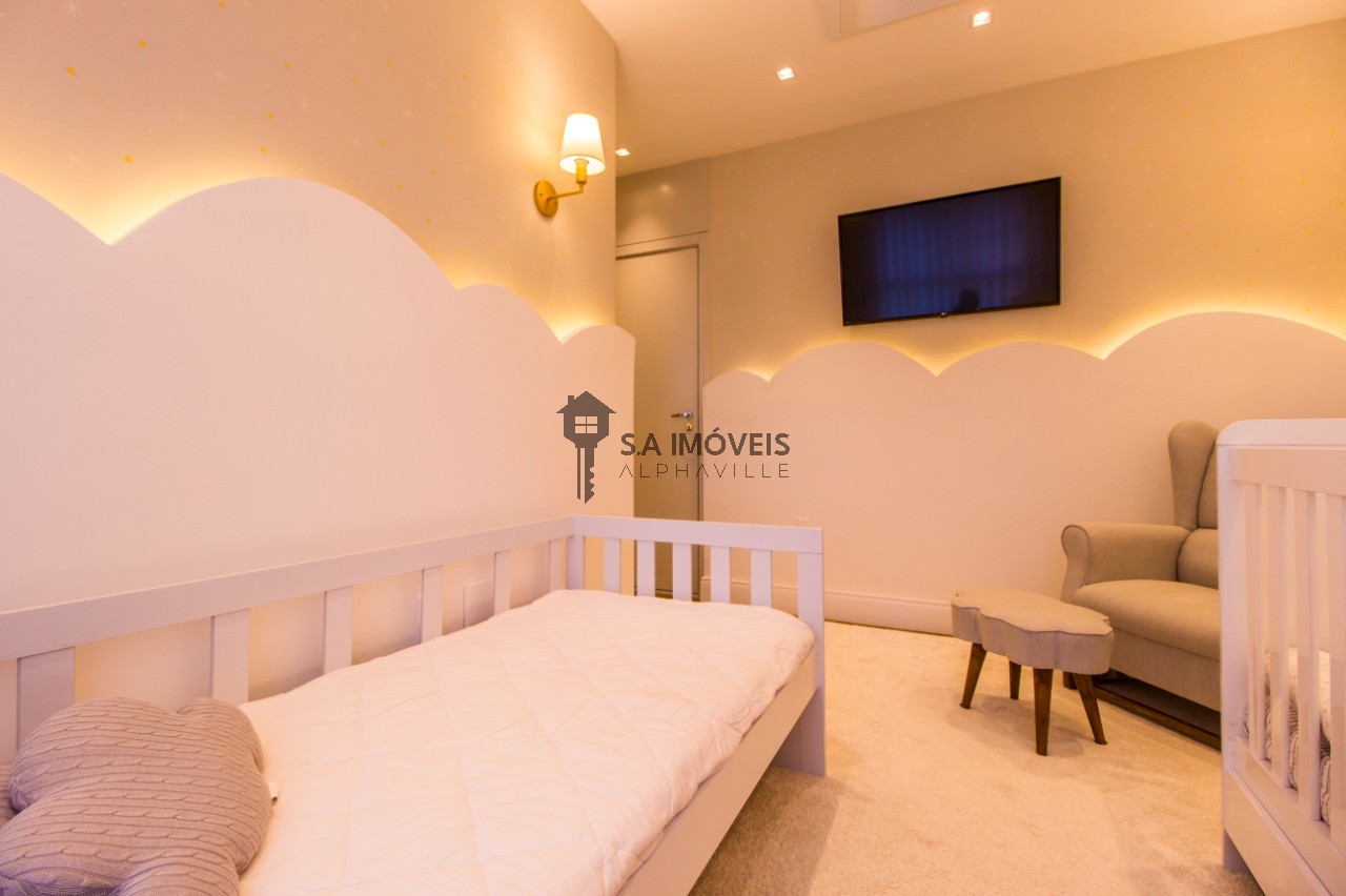 Apartamento, 3 quartos, 376 m² - Foto 94