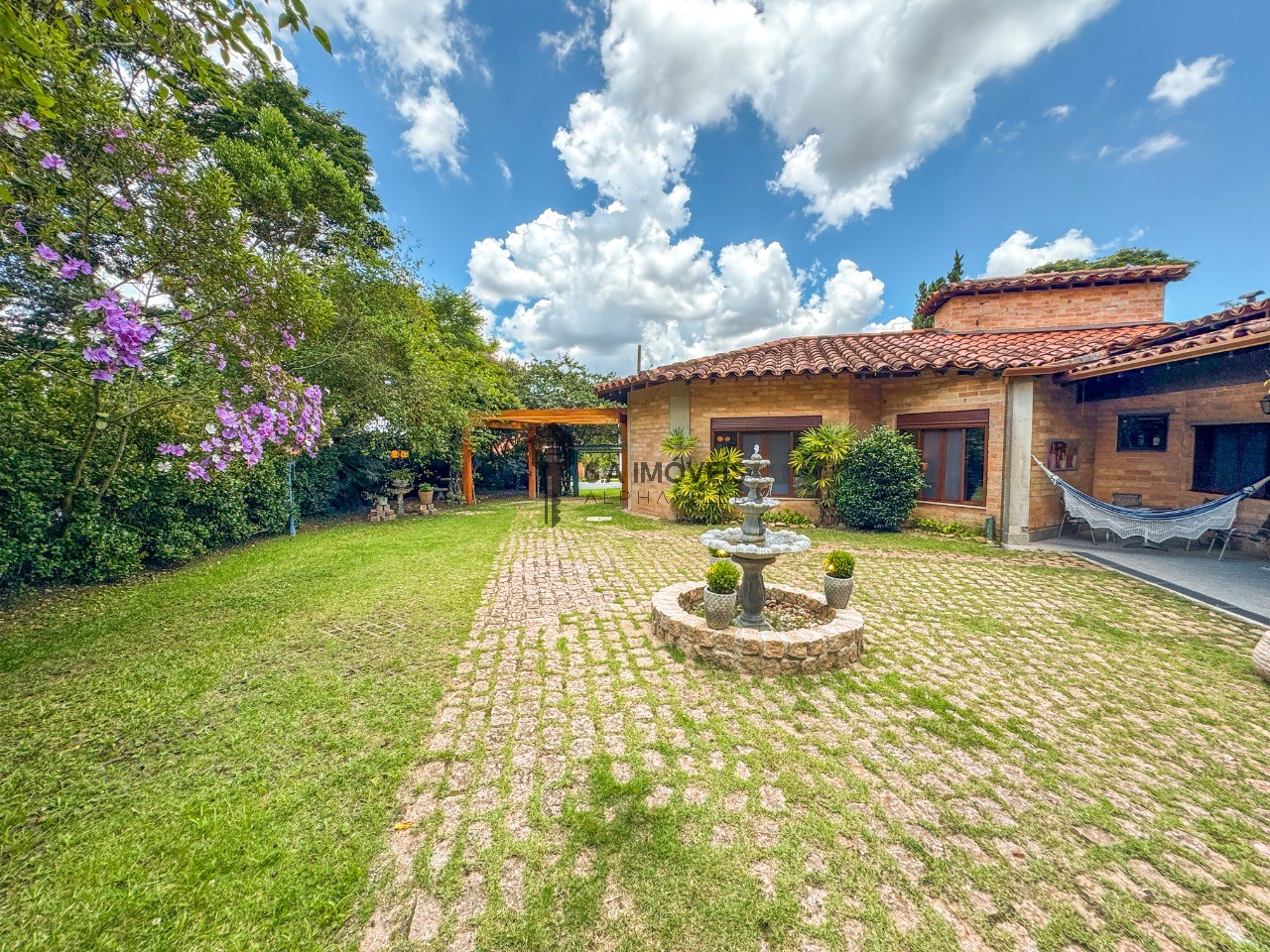 Casa de Condomínio, 3 quartos - Foto 30