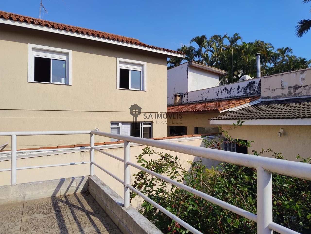 Casa, 3 quartos, 230 m² - Foto 28