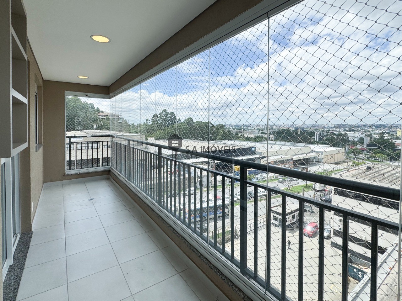 Apartamento, 1 quarto, 109 m² - Foto 13