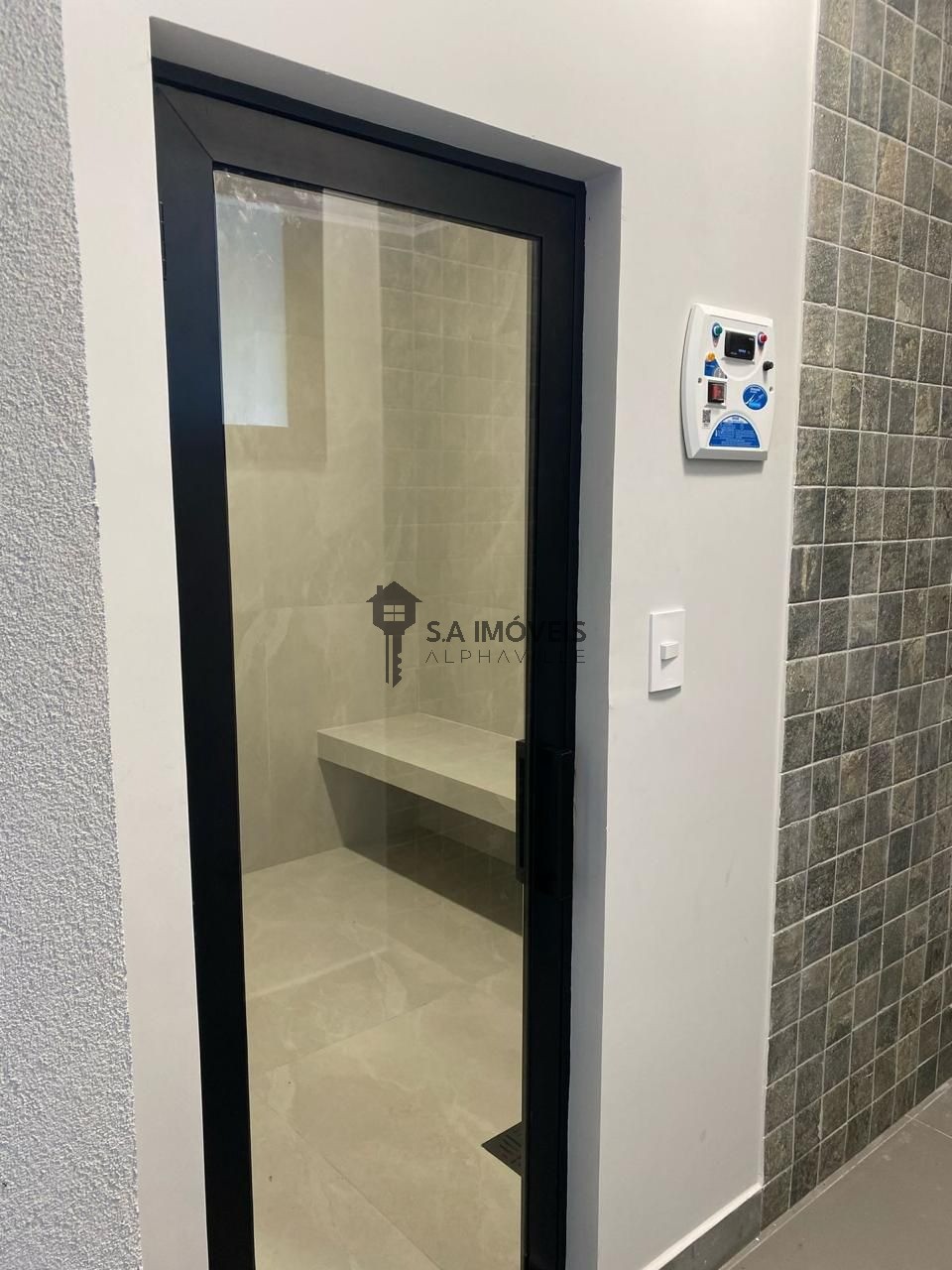 Casa de Condomínio, 4 quartos - Foto 26