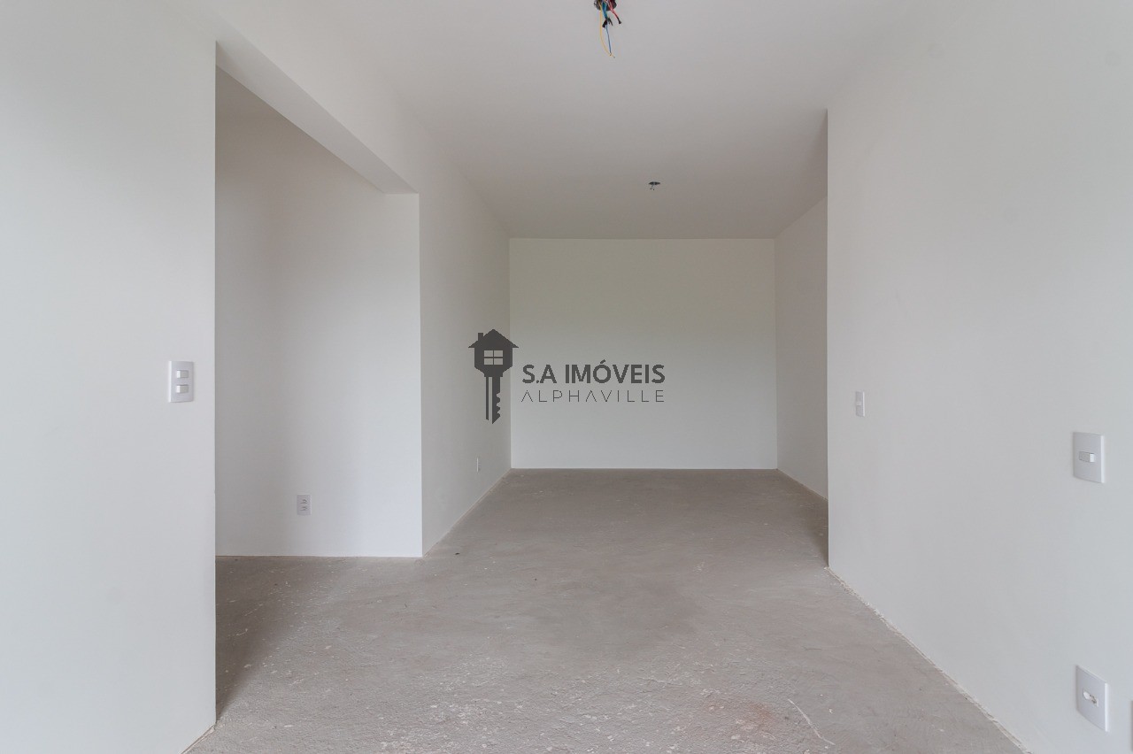 Apartamento, 3 quartos, 120 m² - Foto 14