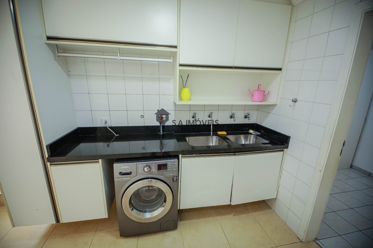 Casa, 4 quartos, 518 m² - Foto 14