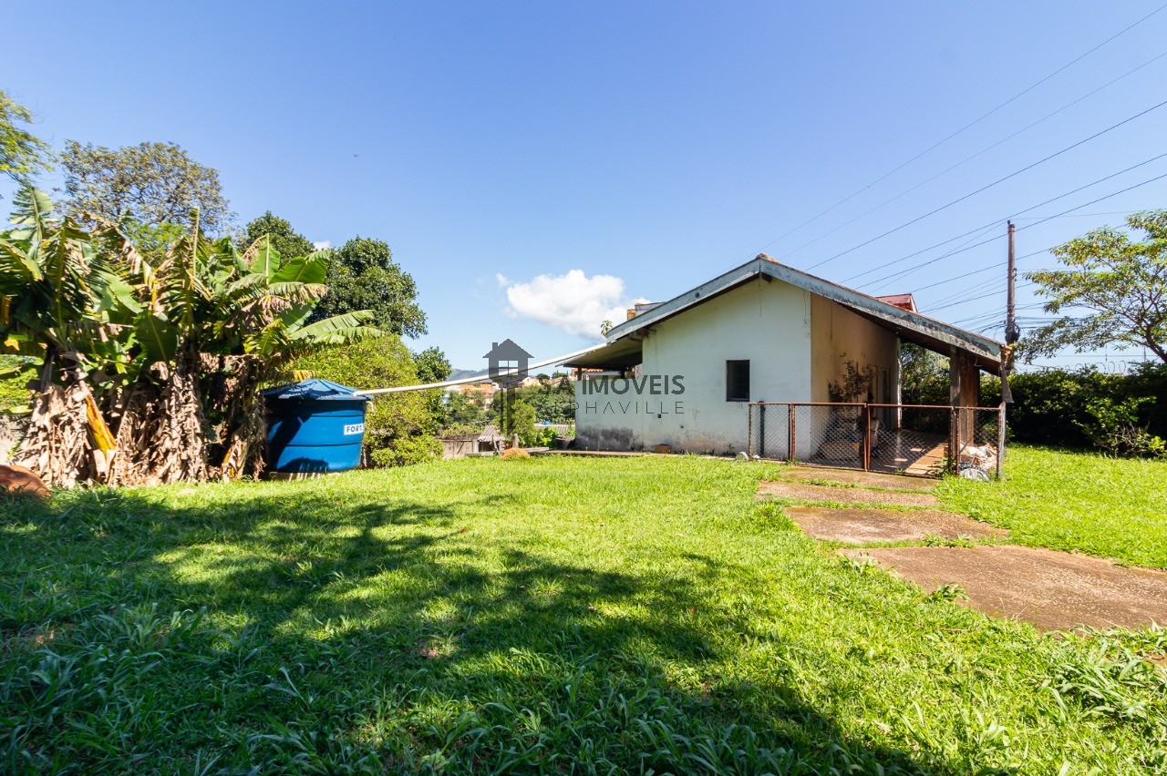 Loteamento e Condomínio - Foto 9