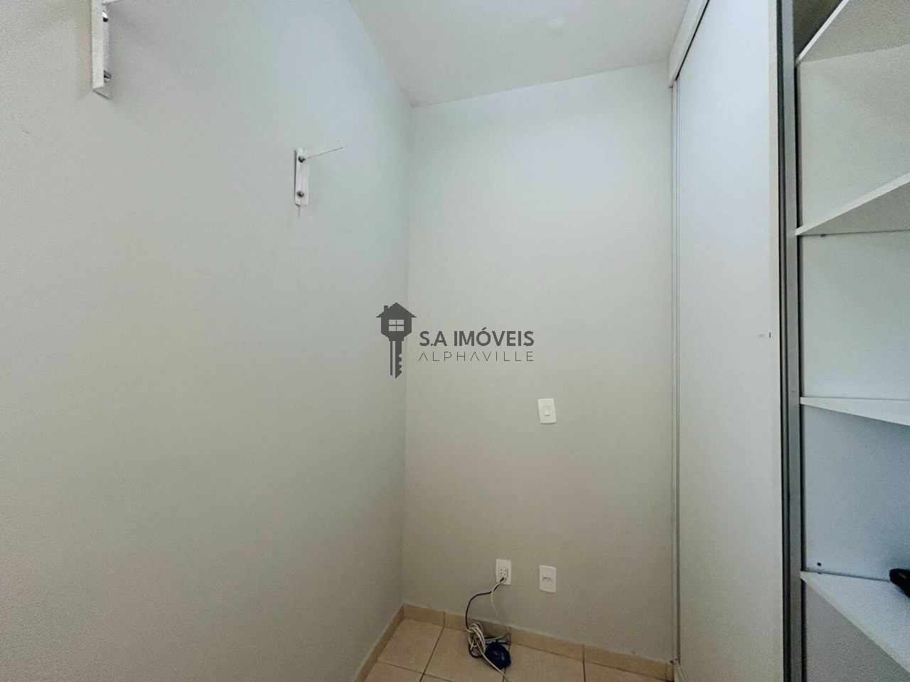 Apartamento, 3 quartos, 94 m² - Foto 18