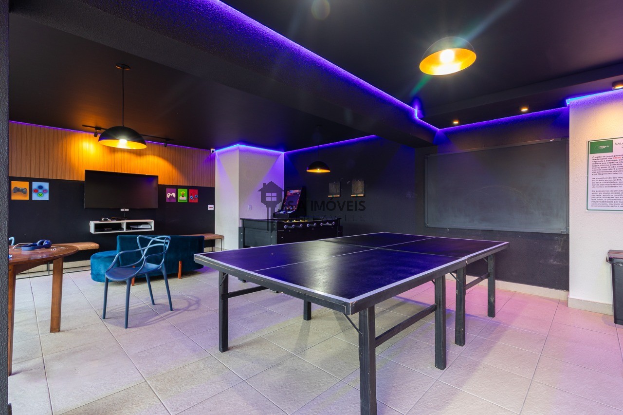 Apartamento, 2 quartos, 71 m² - Foto 21