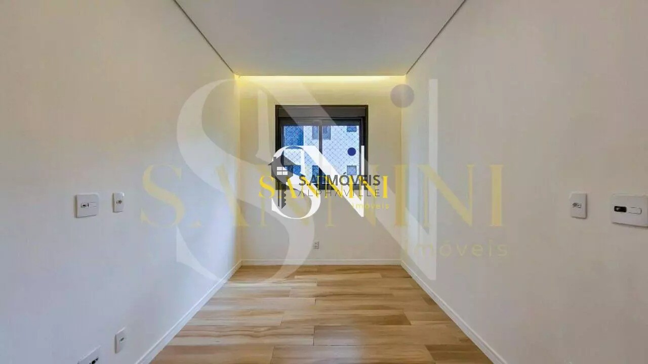 Apartamento, 2 quartos, 70 m² - Foto 15