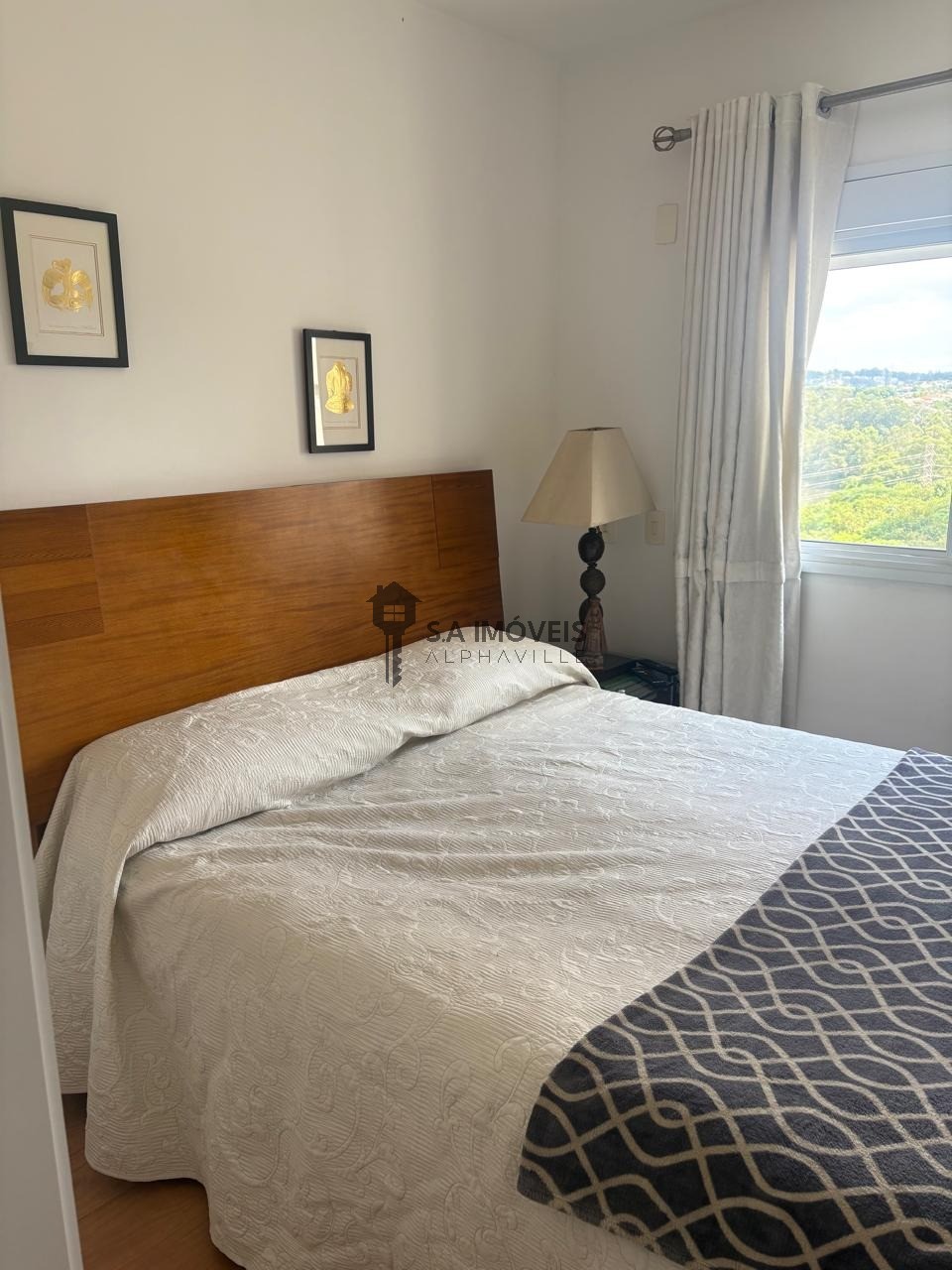 Apartamento, 3 quartos, 144 m² - Foto 20