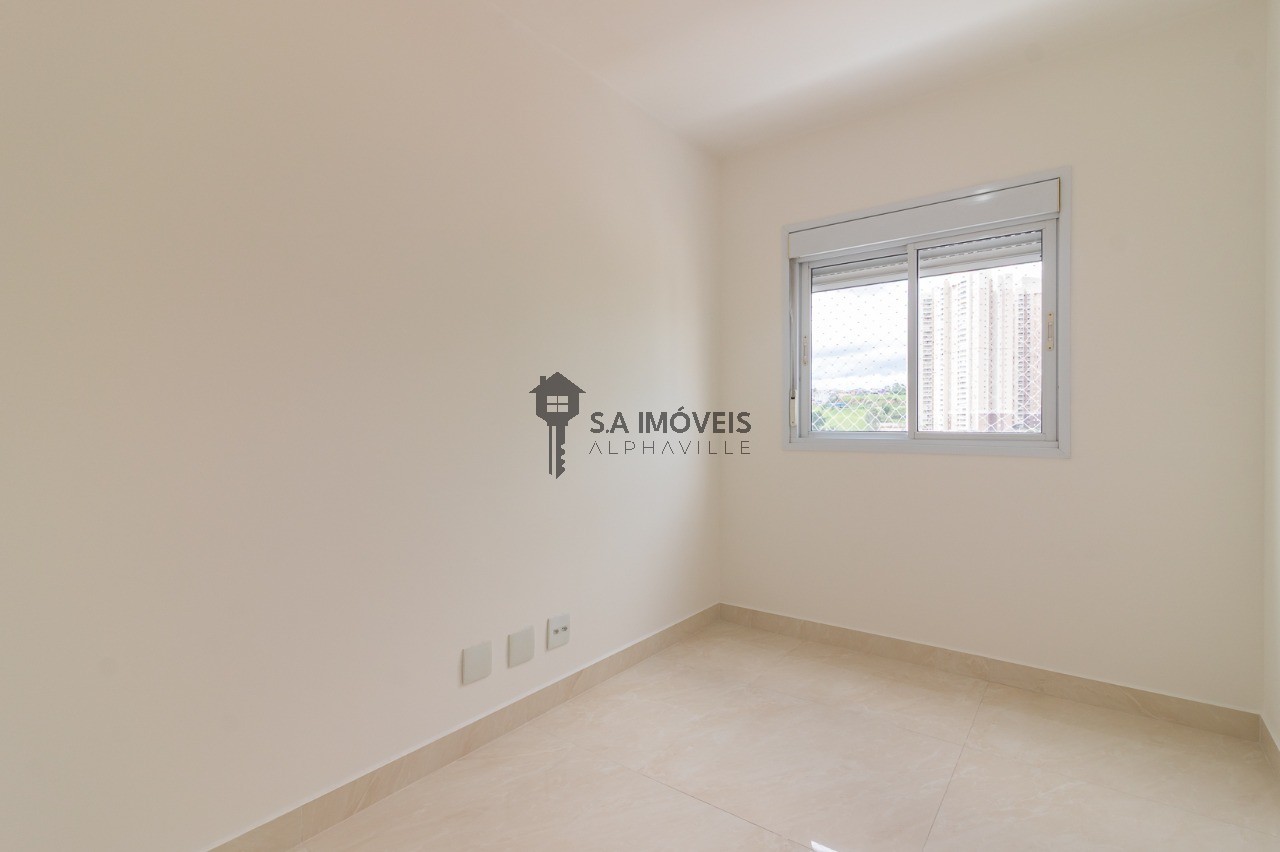 Apartamento, 2 quartos, 71 m² - Foto 15