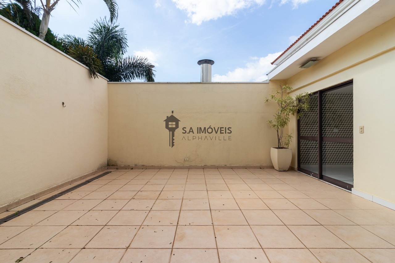 Casa de Condomínio, 3 quartos - Foto 16