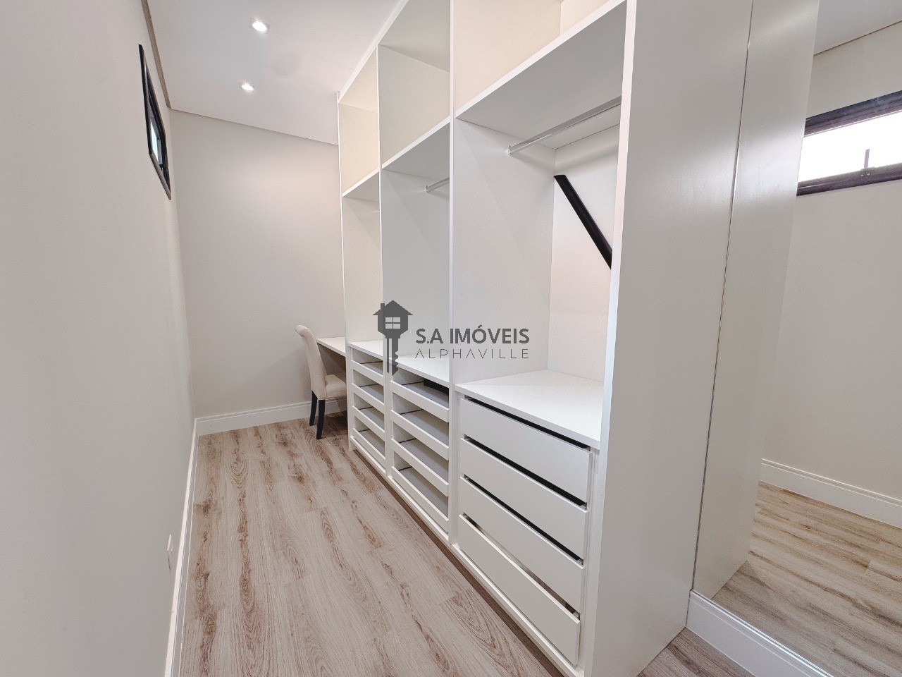Casa, 4 quartos, 583 m² - Foto 40