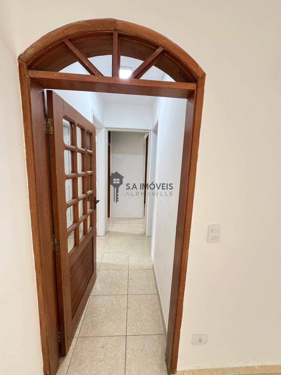 Apartamento, 3 quartos, 109 m² - Foto 4