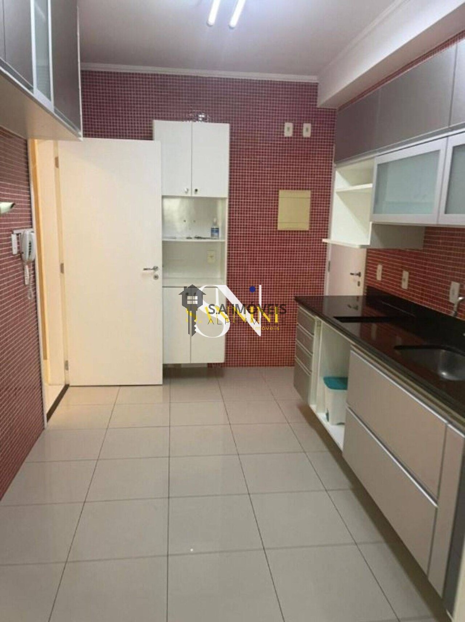 Apartamento, 2 quartos, 113 m² - Foto 13
