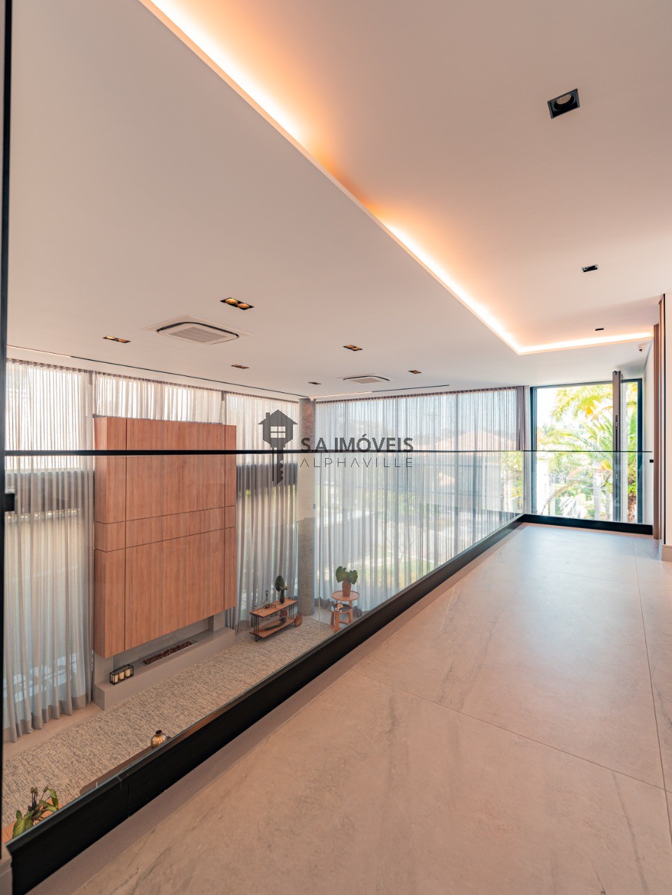 Casa, 6 quartos, 1027 m² - Foto 18