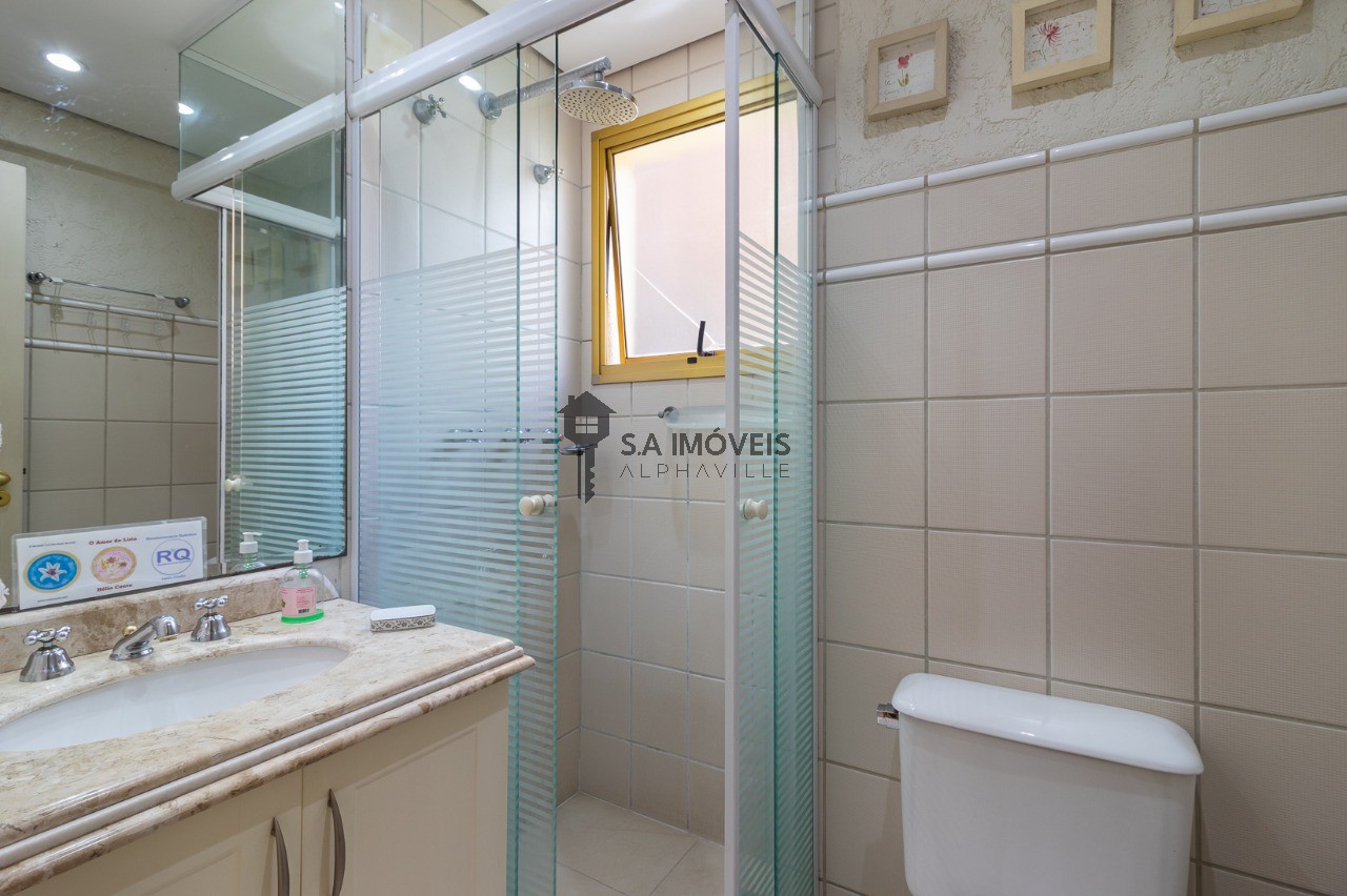 Apartamento, 3 quartos, 108 m² - Foto 23