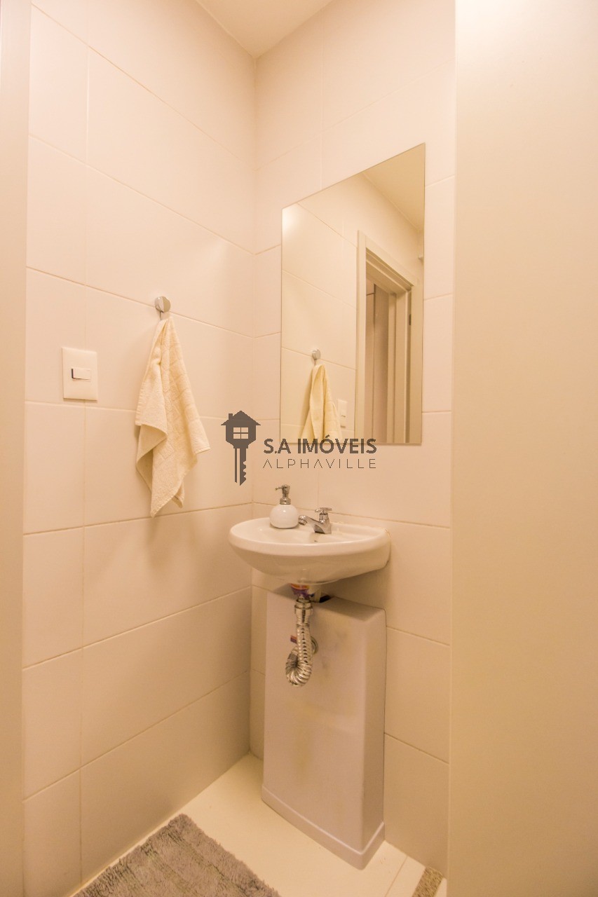 Apartamento, 3 quartos, 376 m² - Foto 114