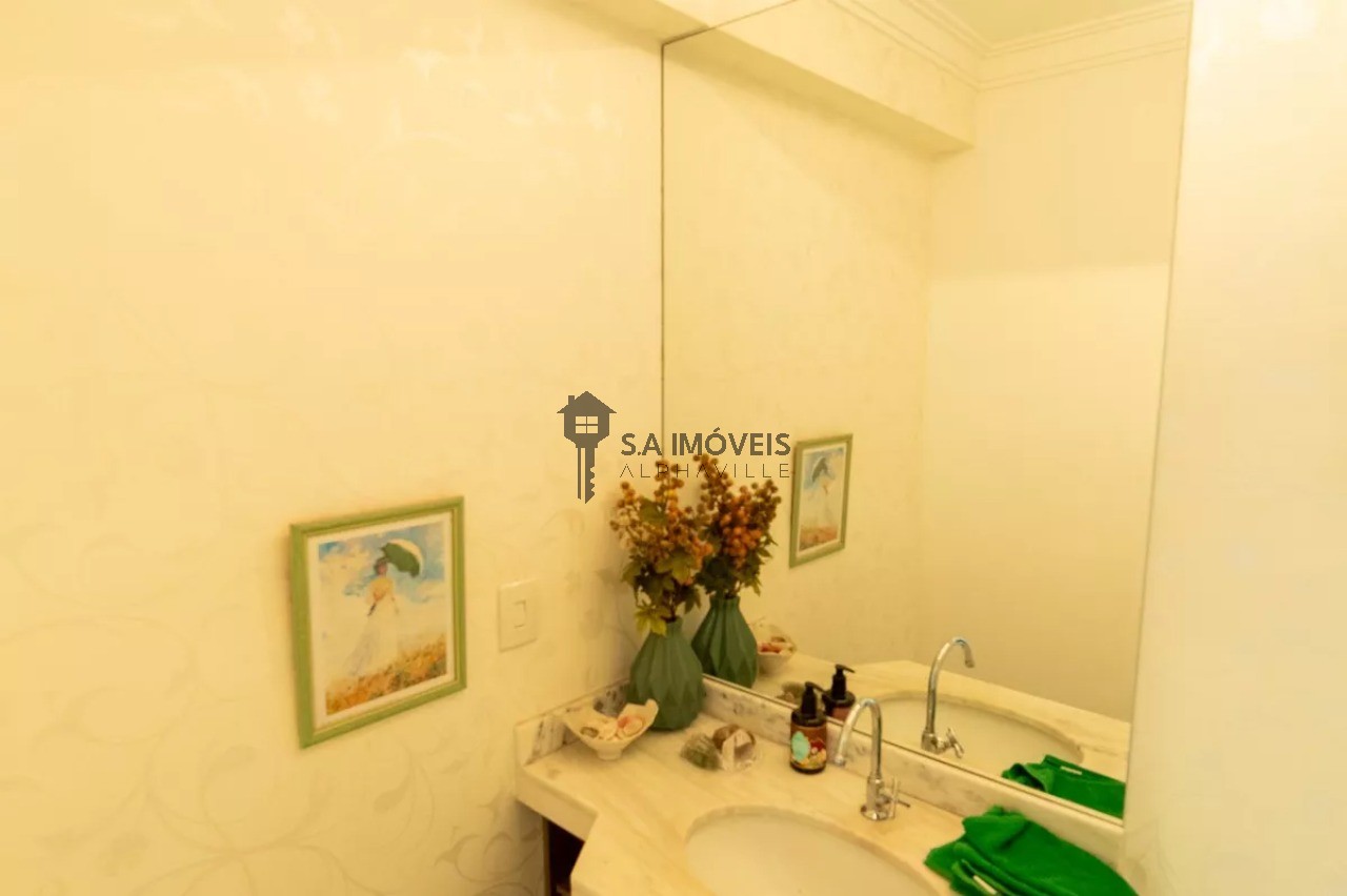 Apartamento, 3 quartos, 123 m² - Foto 19