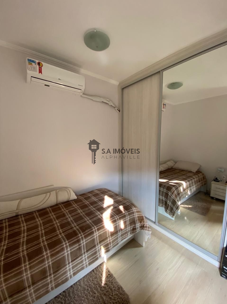 Apartamento, 2 quartos, 116 m² - Foto 12