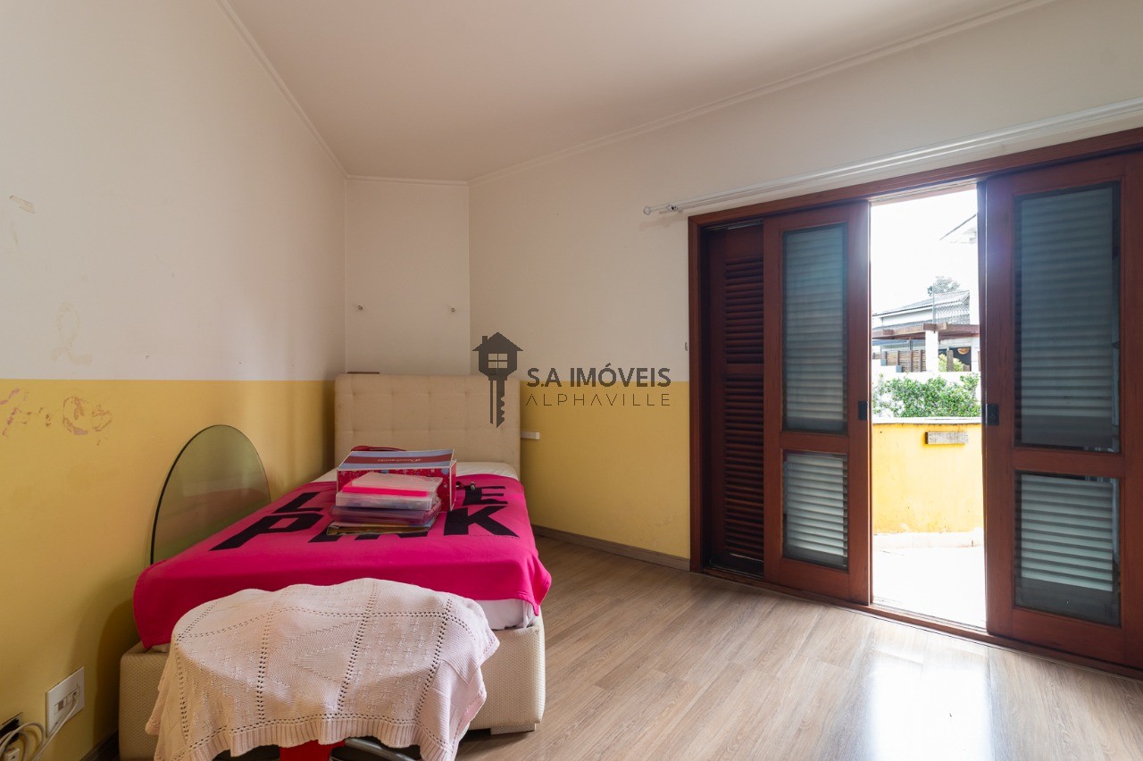 Casa, 5 quartos, 445 m² - Foto 27