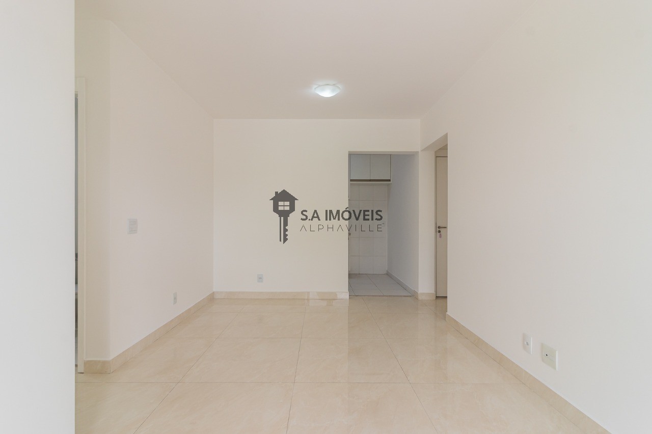 Apartamento, 2 quartos, 71 m² - Foto 5