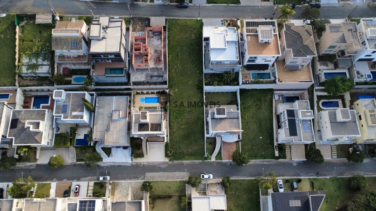 Terreno, 364 m² - Foto 5