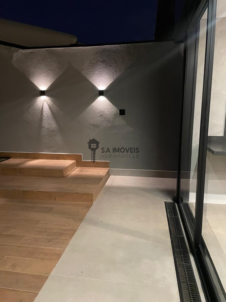 Casa, 3 quartos, 450 m² - Foto 80