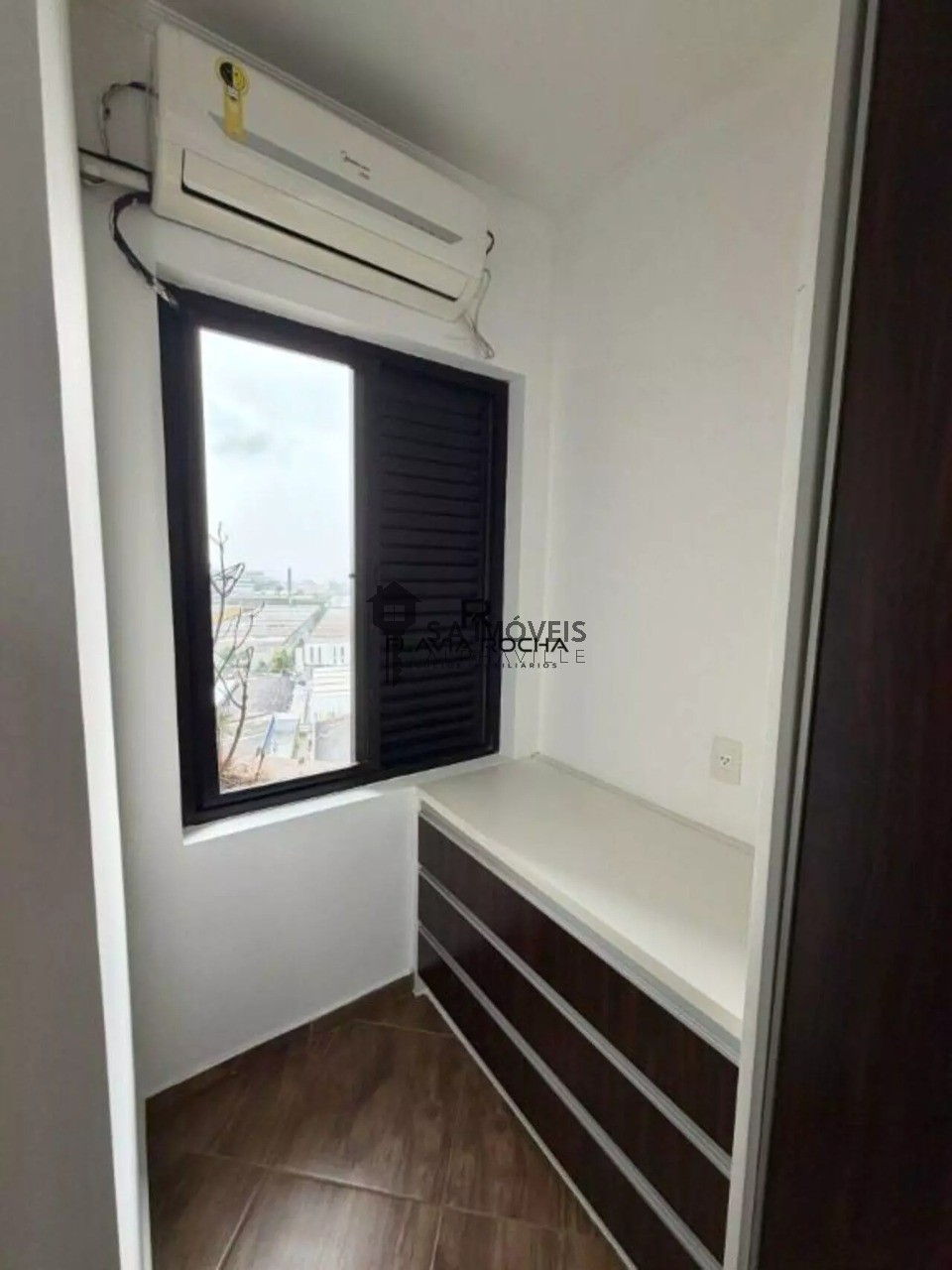 Apartamento, 3 quartos, 106 m² - Foto 22