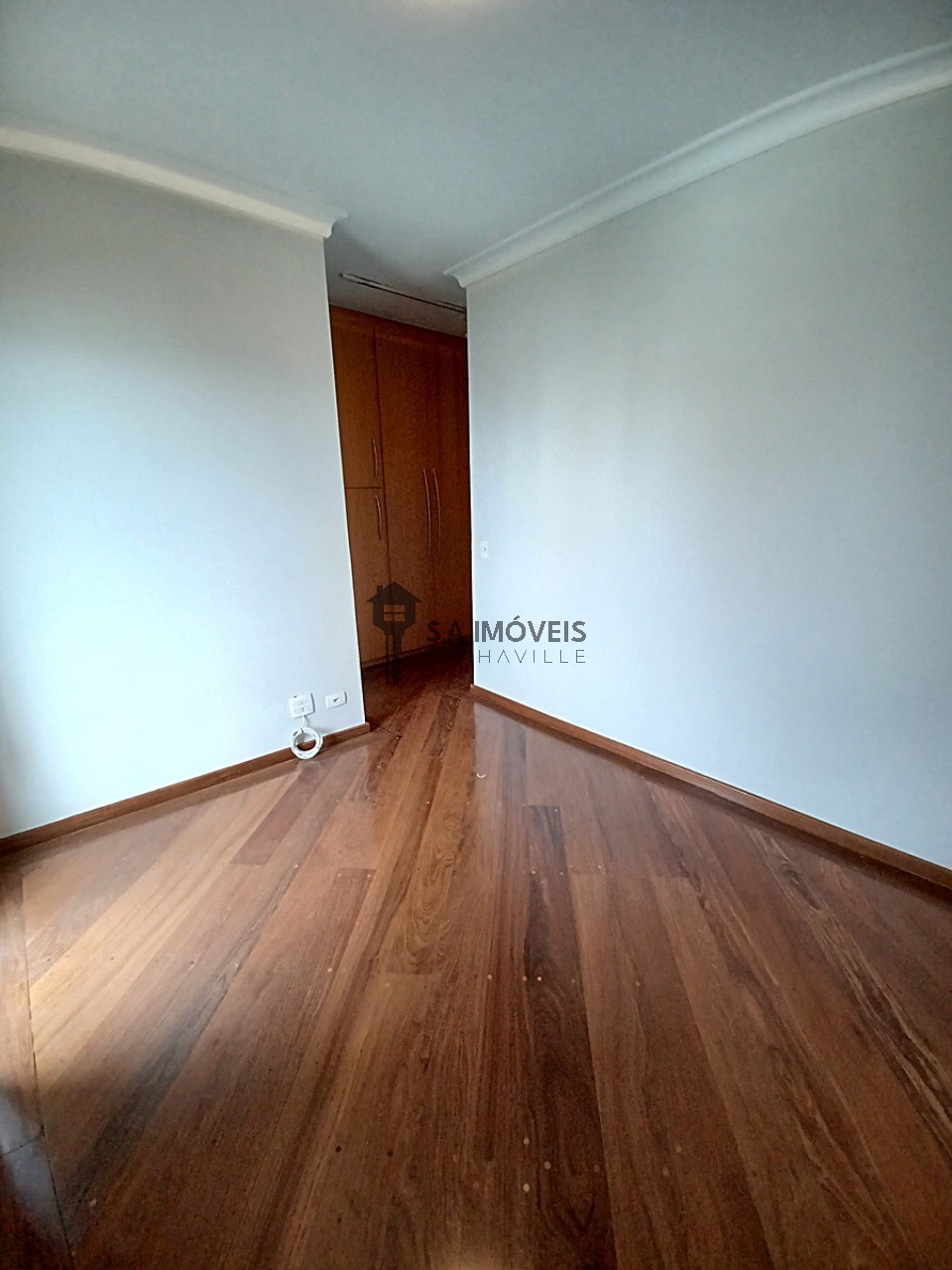 Apartamento, 4 quartos, 154 m² - Foto 20