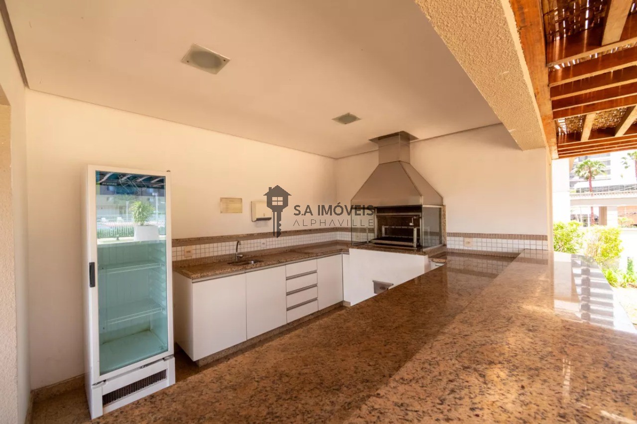 Apartamento, 3 quartos, 123 m² - Foto 67