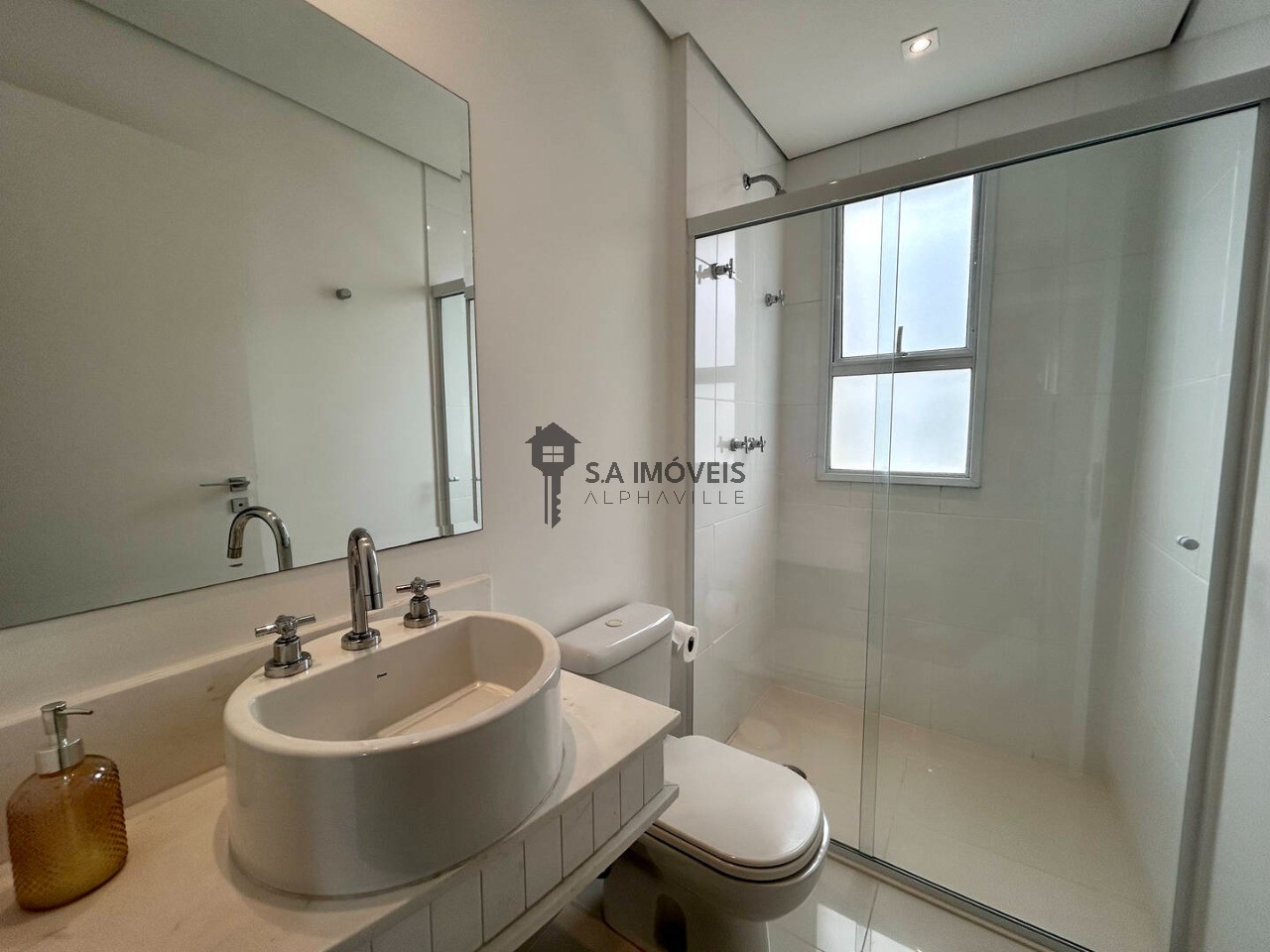 Apartamento, 3 quartos, 181 m² - Foto 25