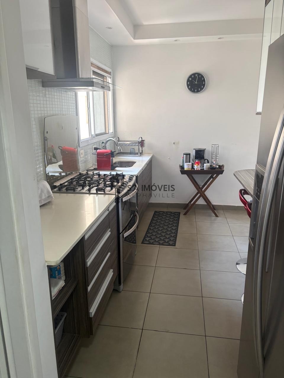 Apartamento, 3 quartos, 144 m² - Foto 10