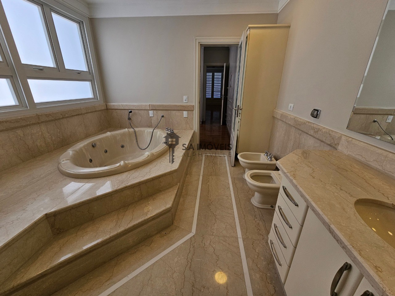 Casa, 5 quartos, 470 m² - Foto 53