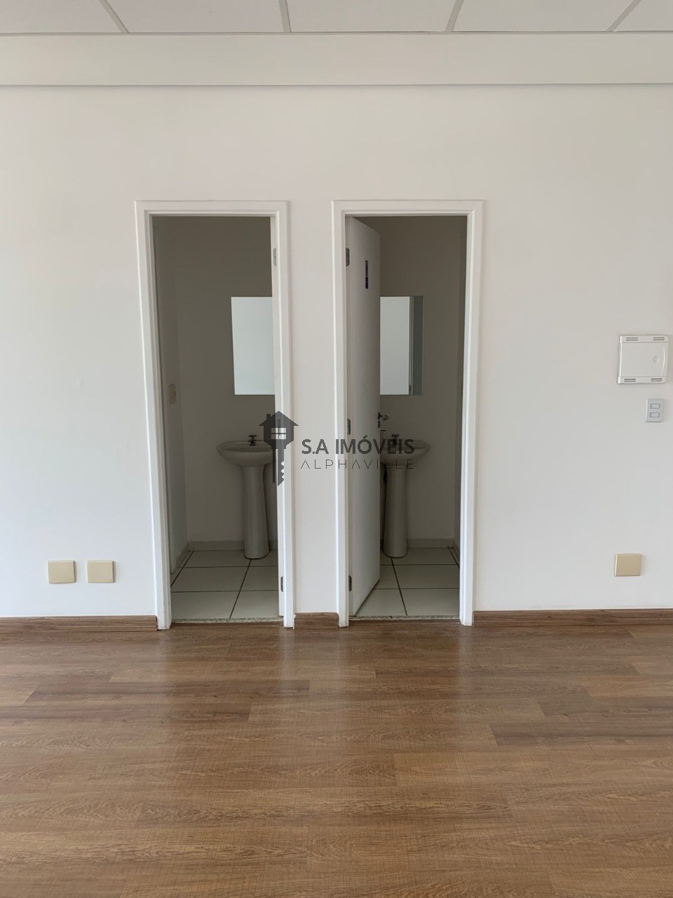 Sala-Conjunto, 55 m² - Foto 4