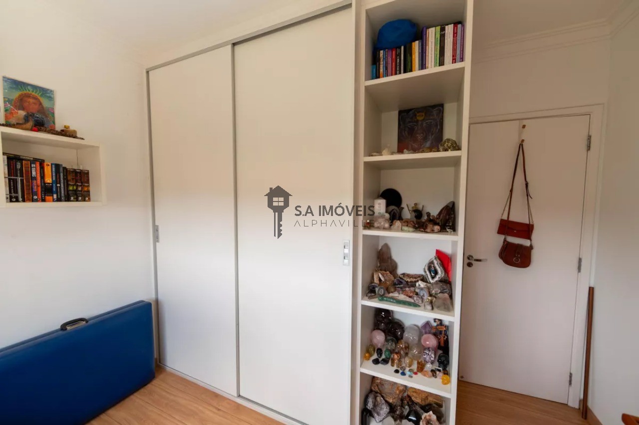 Apartamento, 3 quartos, 123 m² - Foto 39