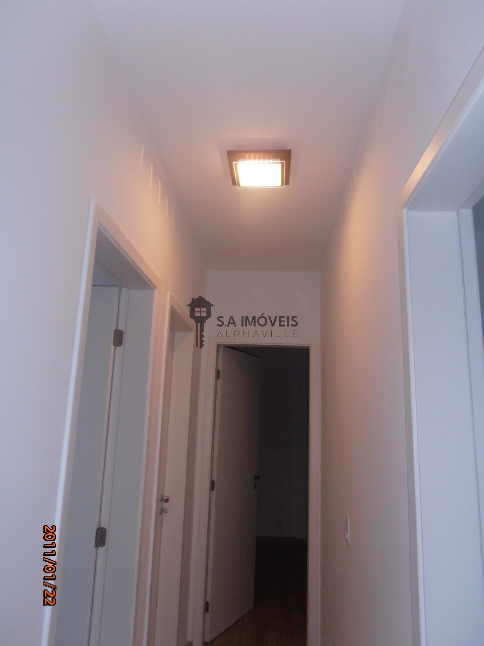 Apartamento, 3 quartos, 86 m² - Foto 6