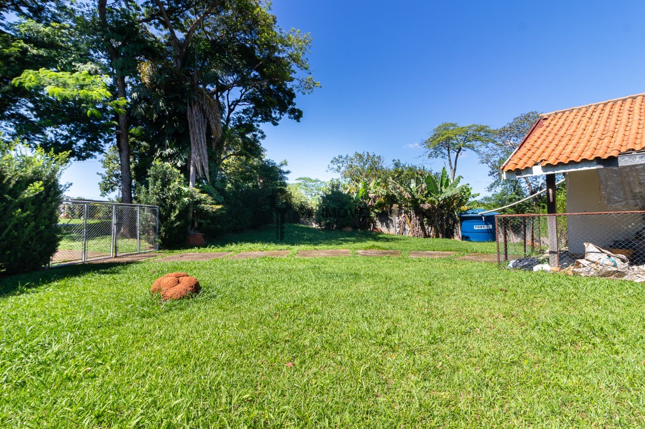 Loteamento e Condomínio - Foto 2