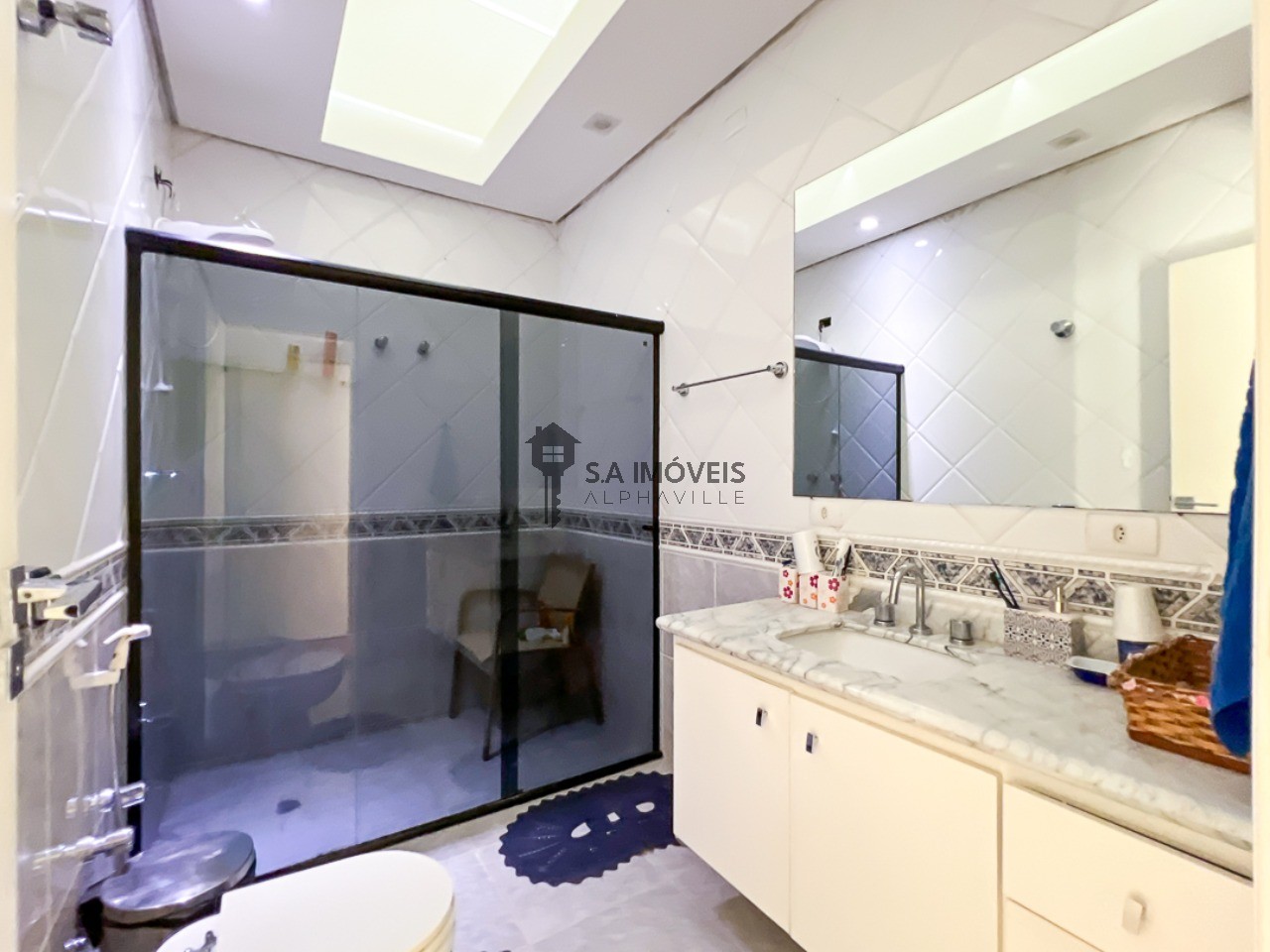 Casa, 5 quartos, 540 m² - Foto 62