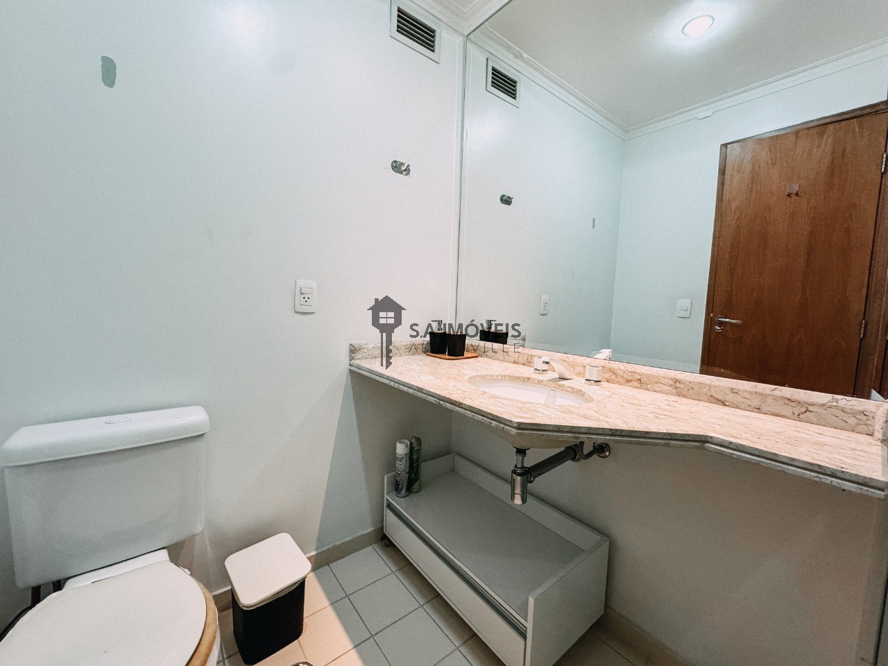 Apartamento, 3 quartos, 79 m² - Foto 29