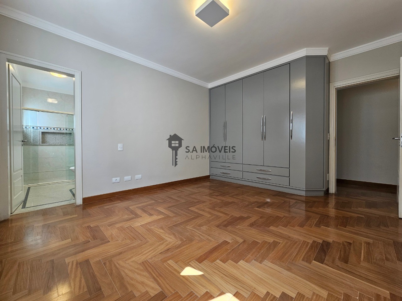 Casa, 5 quartos, 470 m² - Foto 47