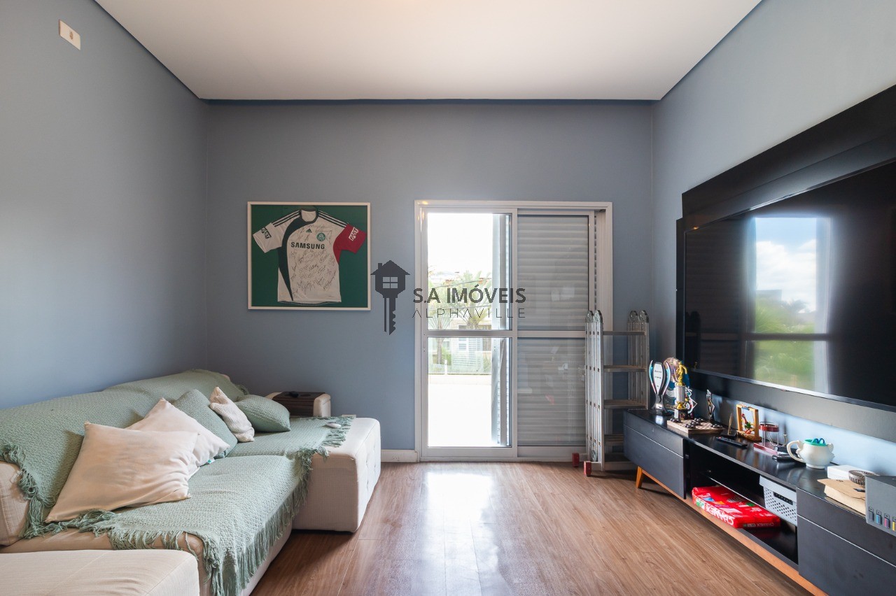 Casa, 4 quartos, 275 m² - Foto 30